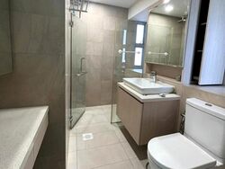 Ang Mo Kio Avenue 8 (D20), Condominium #496446901